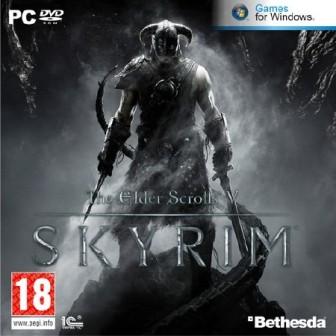 The Elder Scrolls V: Skyrim v.1.4.21.0.4 (Upd.03.02.2012) (2011/RUS/Rip от Fenixx)