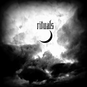 Rituals - Rituals (2012)