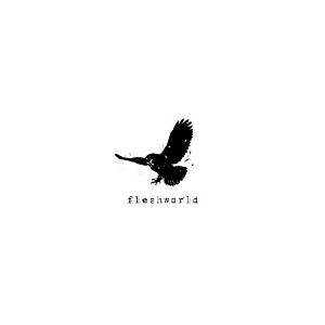 Fleshworld - Demo #01 [2010]