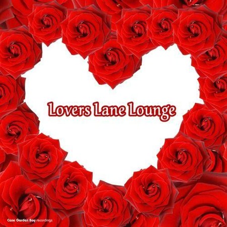 Lovers Lane Lounge (2012)