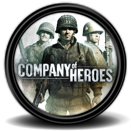 Company of Heroes - Anthology (2009/RUS/Rip)