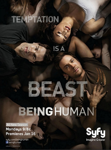 Being Human US S02E13 720p HDTV X264-DIMENSION