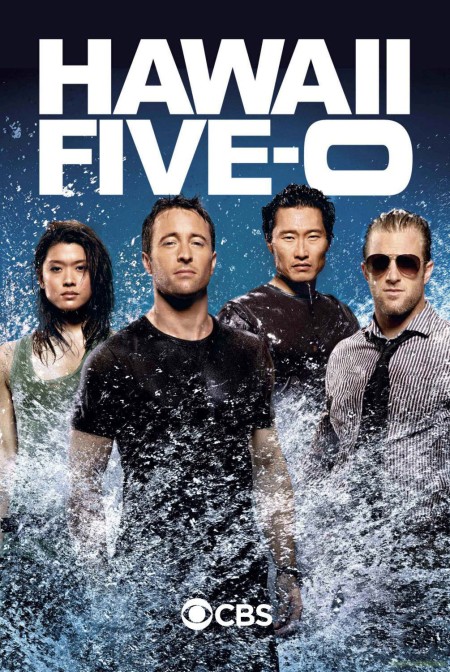 Hawaii Five-0 S02E15 720p WEB DL DD 5.1 H.264 KiNGS