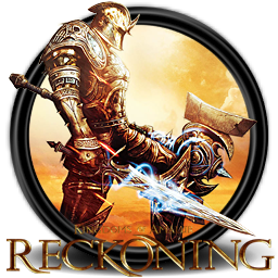 Kingdoms of Amalur: Reckoning + 1 DLC (2012/RUS/ENG/RePack)