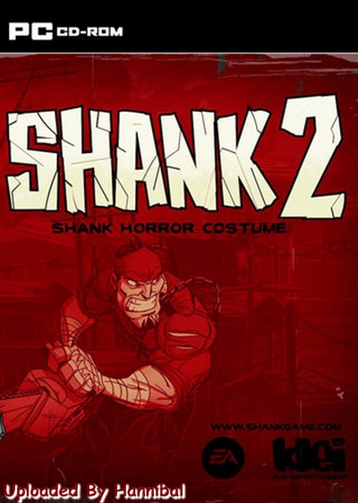 Shank 2-RELOADED