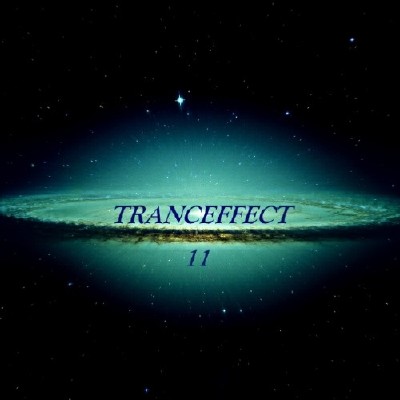 VA - Tranceffect 15 (2012)
