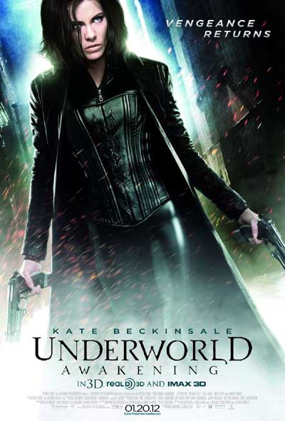 Underworld Awakening 2012 TS XVID-WBZ