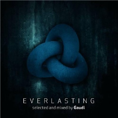 VA - Everlasting (2012)