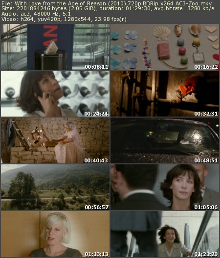 With Love from the Age of Reason 2010 720p BDRip x264 AC3 Zoo