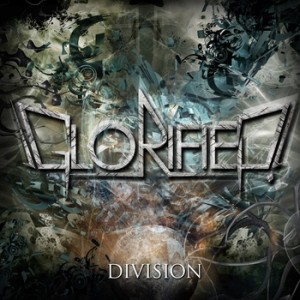 Glorified! - New song (2012)