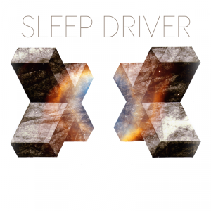 Sleep Driver - Sleep Driver EP (2011)