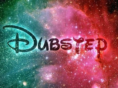 Dubstep Energy (Compiled By DeadKast) (2012)