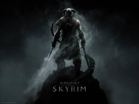 The Elder Scrolls V: Skyrim v.1.4.21.0.4 (2011/RUS/Rip от Fenixx/PC)