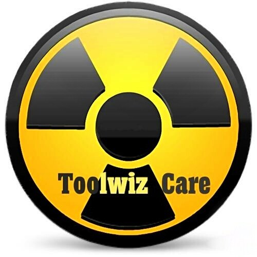 Toolwiz Care 1.0.0.1500