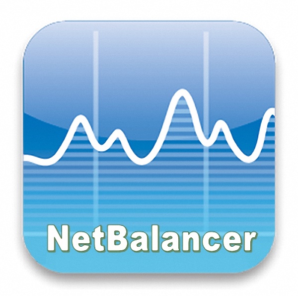 NetBalancer Pro 5.0.8  