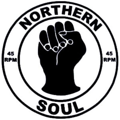 VA - Northern Soul Collection 2012
