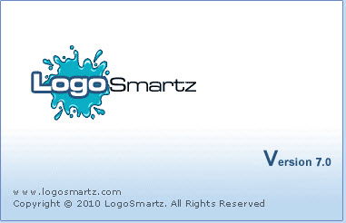 LogoSmartz 7 Multilingual