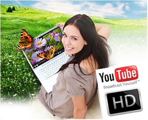 Free youtube download 4.1.7.426 + portable