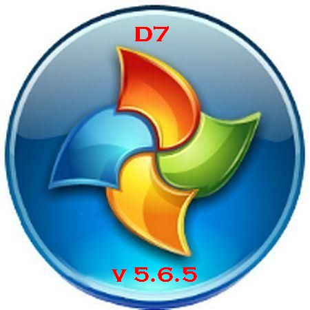 D7 5.6.5