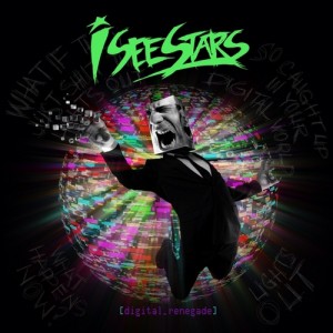 I See Stars - NZT48 [New Track] (2012)