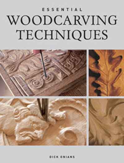wood carving books english collection pdf 514 66 mb