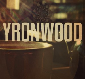 Yronwood - Yronwood (2012)