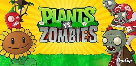 Plants vs. Zombies v.1.2.0
