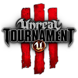 Unreal Tournament 3. Titan Pack (2007/RUS/RePack)