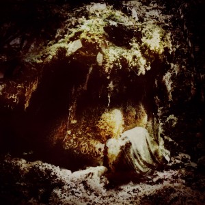 Wolves In The Throne Room - Celestial Lineage (2011)