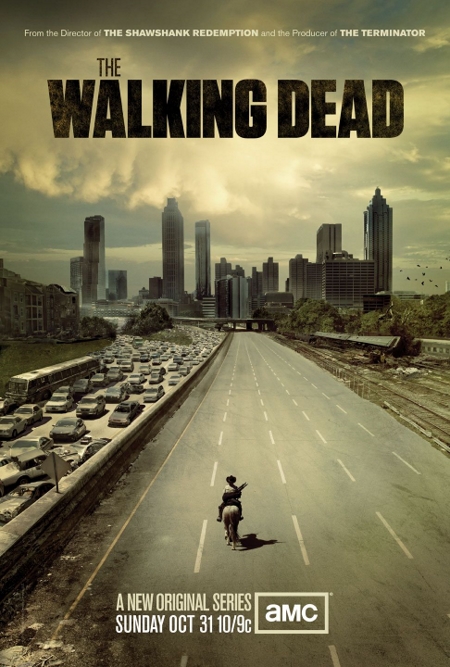 The Walking Dead S02E10 720p HDTV x264 - IMMERSE
