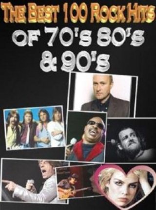 The Best Of 70S Download Free