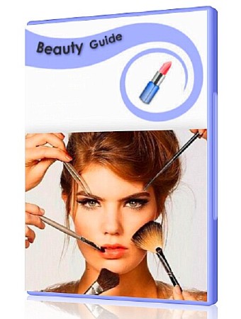 Beauty Guide 1.4.2 Portable