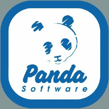 Panda Cloud Antivirus Free 1.9.2 Beta 