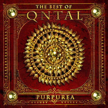 Qntal - Discography (1992-2009)