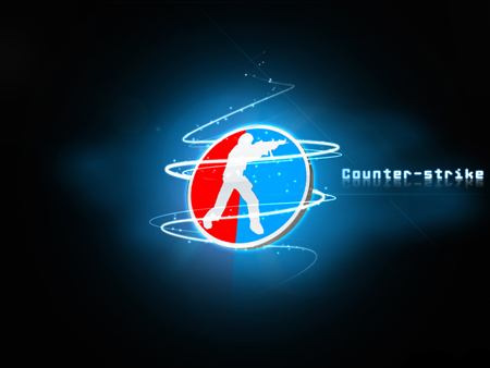  Counter-Strike 1.6 RePack Серв102 (2012/RU)