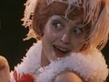 Принцесса цирка (1982) DVDRip