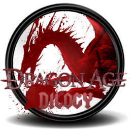 Dragon Age Dilogy (+BONUS) (2011/RUS/RePack)