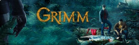Grimm S01E14 720p HDTV X264 - DIMENSION