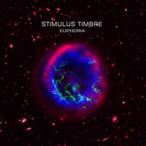 Stimulus Timbre - Euphoria (2012)