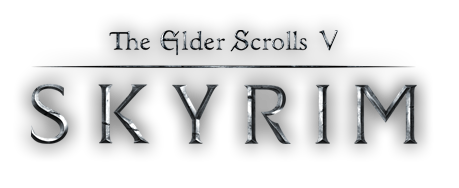 The Elder Scrolls V - Skyrim - Ultimate HD Edition 2013 (Bethesda Softworks/RUS/ENG) [Repack] от cdman 