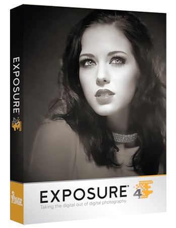 Exposure 4 (2012)