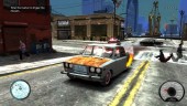 Grand Theft Auto IV: Final Mod [Full] (2012/RUS/PC)
