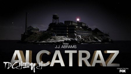 Alcatraz S01E12 HDTV XviD-FQM
