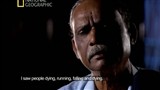   :  / Seconds from disaster: Bhopal (2011) SATRip