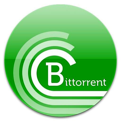 BitTorrent 7.6 Build 26823 Stable