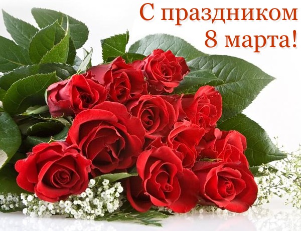 http://i29.fastpic.ru/big/2012/0307/cf/c873e1c5da00eb384ea34551dcc499cf.jpg