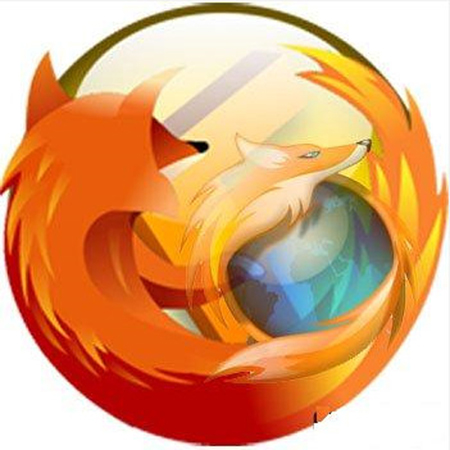 Mozilla Firefox 3.6.28 Final