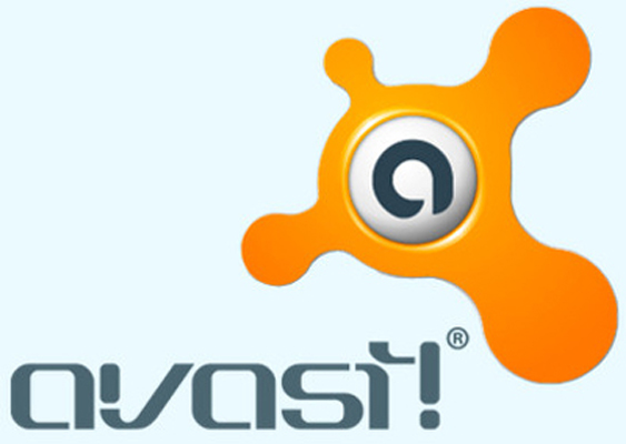 avast! Free Antivirus 7.0.1426 Final / avast! Pro Antivirus 7.0.1426 / avast! Internet Security 7.0.1426 Final