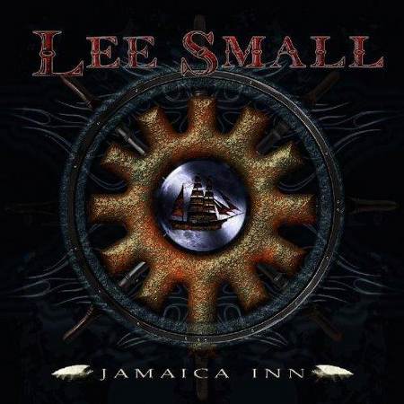 Lee Small - Jamaica Inn [2012]