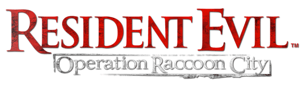 Resident Evil: Operation Raccoon City [1.0] (2012) PC | RePack от R.G. Repacker's